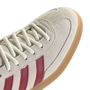 Handball Spezial Spain Shoes (HP3672)