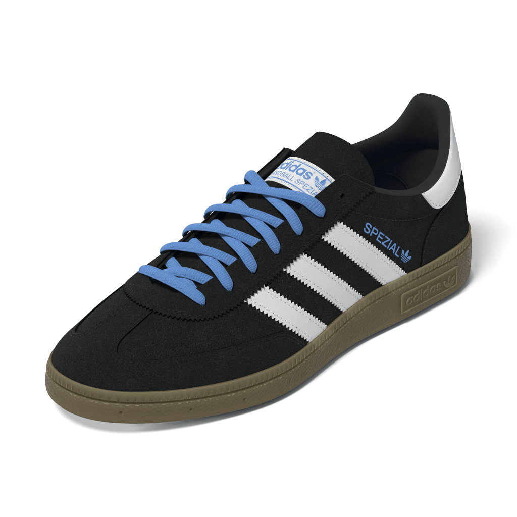 Handball Spezial Argentina Shoes (HP3673)