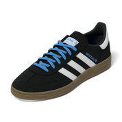 Handball Spezial Argentina Shoes (HP3673)