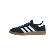 Handball Spezial Argentina Shoes (HP3673)