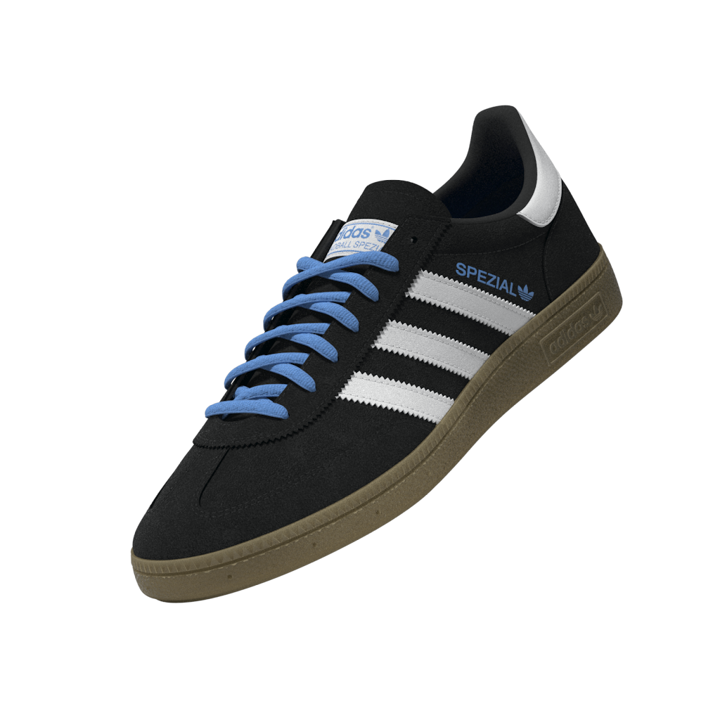 Handball Spezial Argentina Shoes (HP3673)