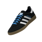 Handball Spezial Argentina Shoes (HP3673)