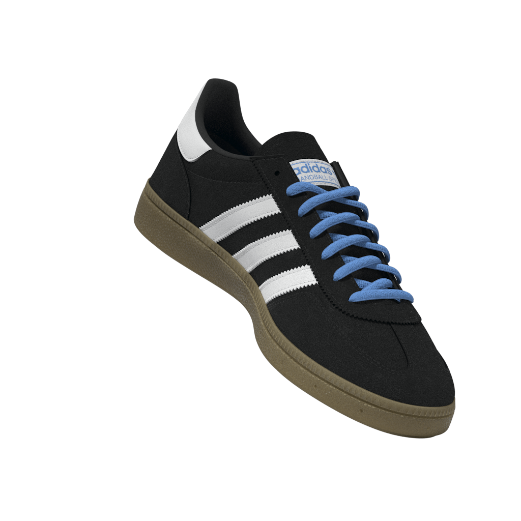 Handball Spezial Argentina Shoes (HP3673)