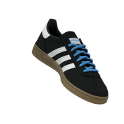 Handball Spezial Argentina Shoes (HP3673)