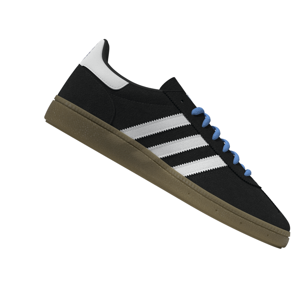 Handball Spezial Argentina Shoes (HP3673)