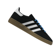 Handball Spezial Argentina Shoes (HP3673)