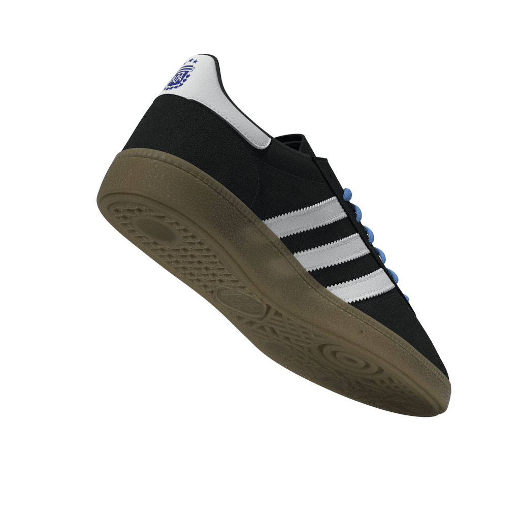 Handball Spezial Argentina Shoes (HP3673)