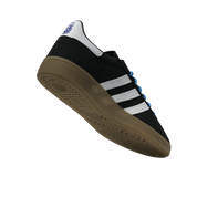 Handball Spezial Argentina Shoes (HP3673)
