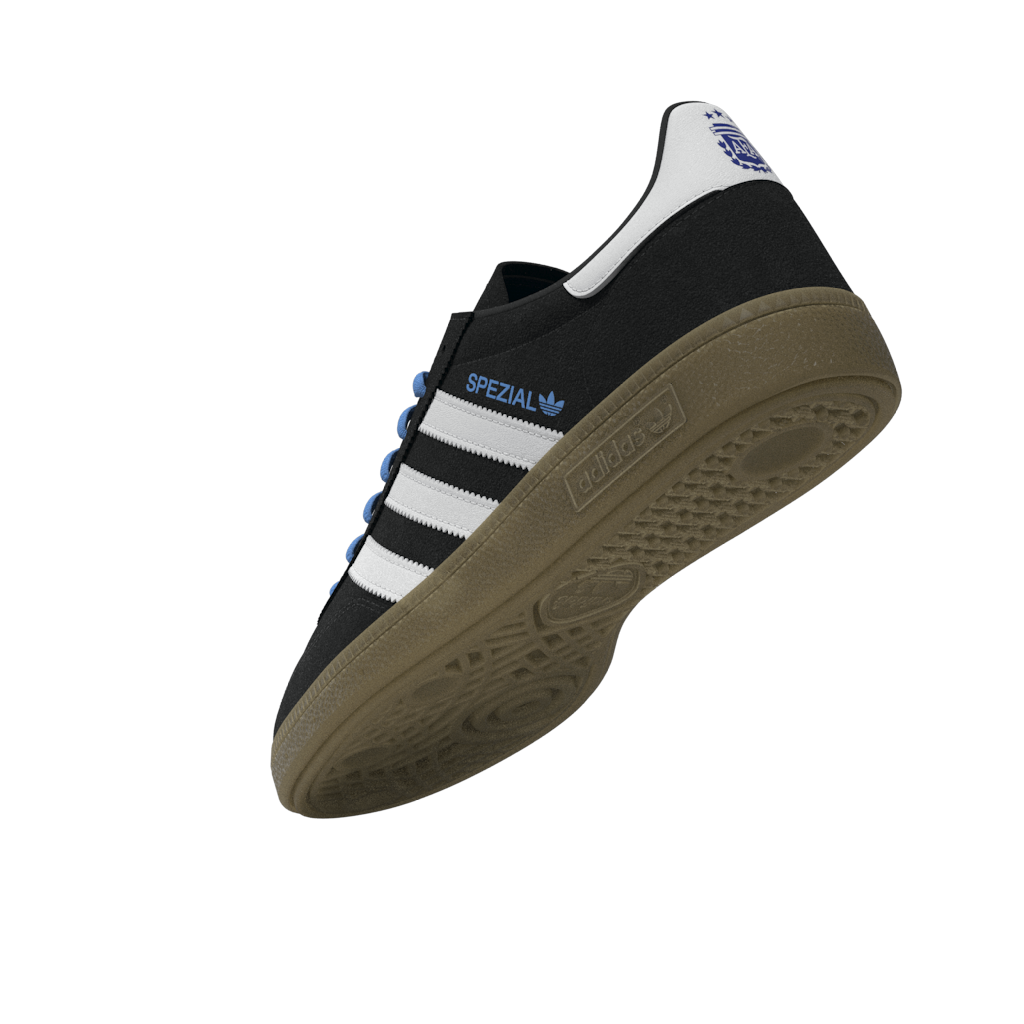 Handball Spezial Argentina Shoes (HP3673)