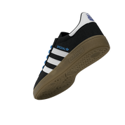 Handball Spezial Argentina Shoes (HP3673)