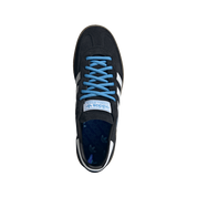Handball Spezial Argentina Shoes (HP3673)