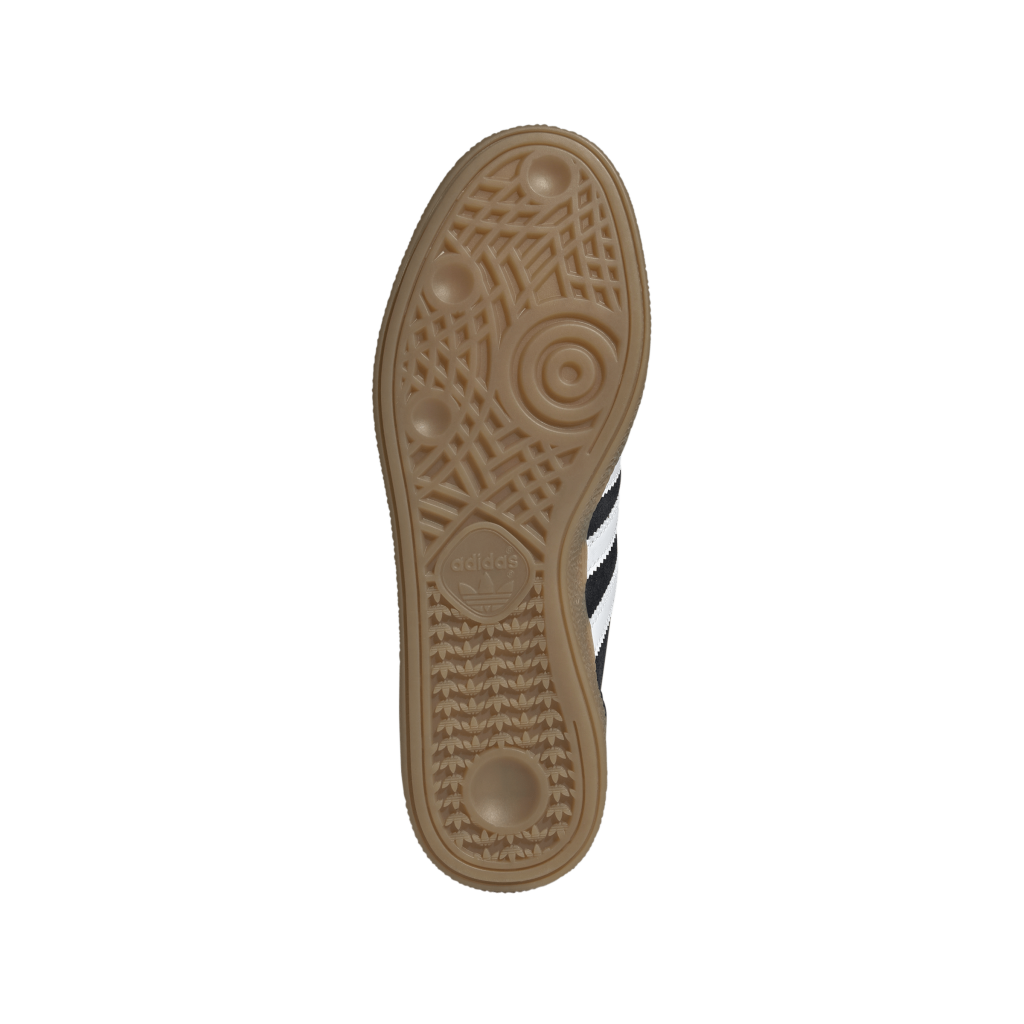 Handball Spezial Argentina Shoes (HP3673)