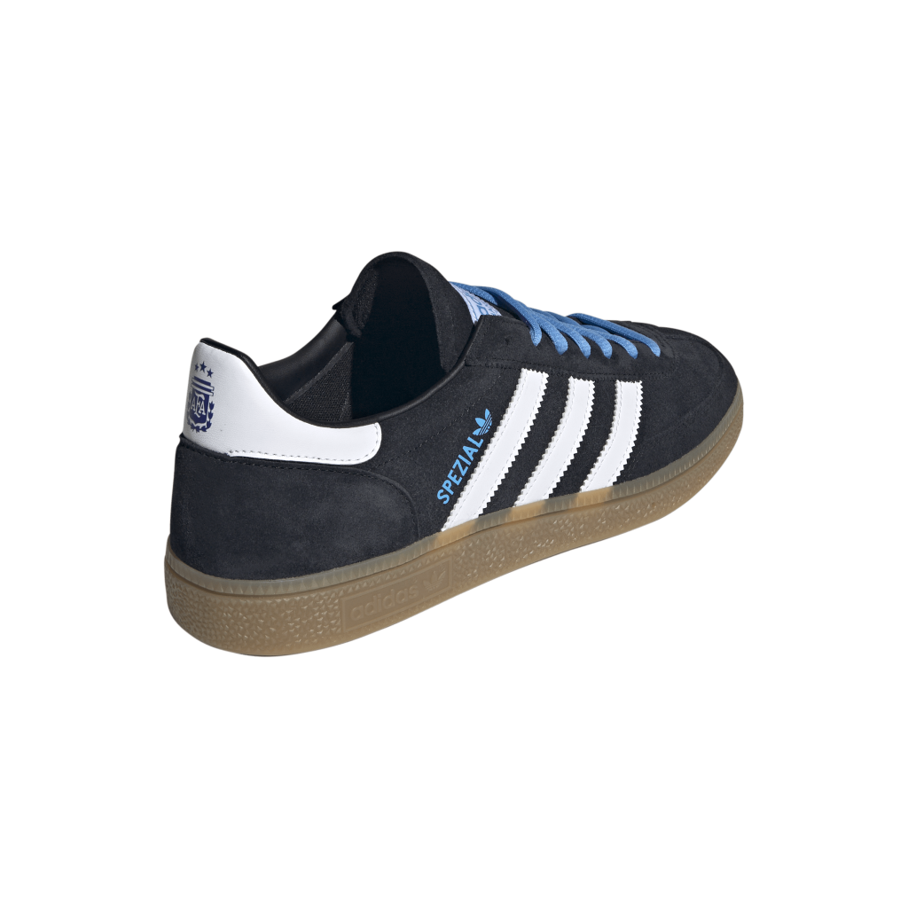 Handball Spezial Argentina Shoes (HP3673)