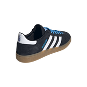 Handball Spezial Argentina Shoes (HP3673)