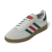 Handball Spezial Mexico Shoes (HP3674)