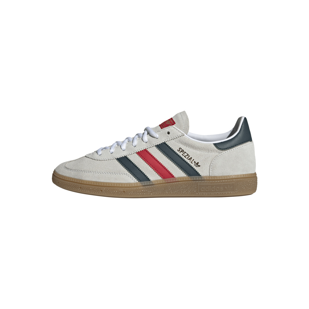 Handball Spezial Mexico Shoes (HP3674)