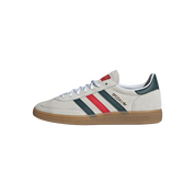 Handball Spezial Mexico Shoes (HP3674)