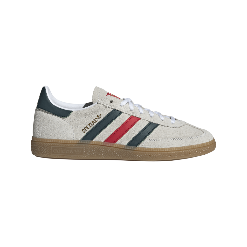 Handball Spezial Mexico Shoes (HP3674)