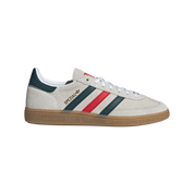 Handball Spezial Mexico Shoes (HP3674)
