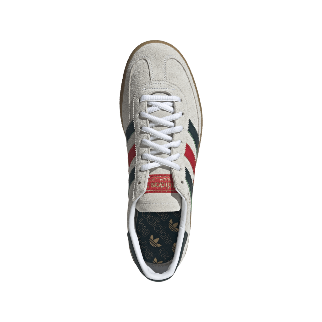 Handball Spezial Mexico Shoes (HP3674)