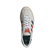 Handball Spezial Mexico Shoes (HP3674)