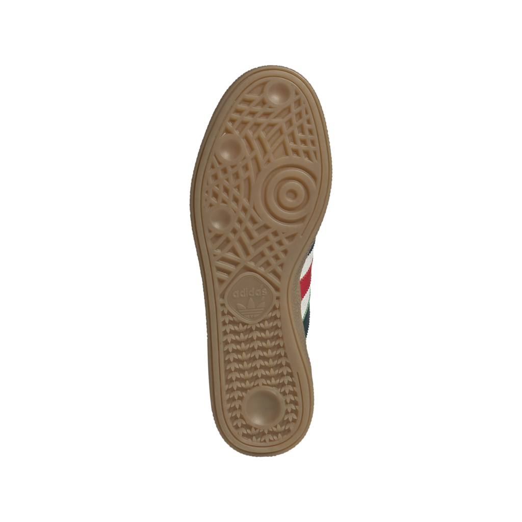 Handball Spezial Mexico Shoes (HP3674)