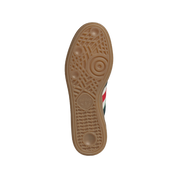 Handball Spezial Mexico Shoes (HP3674)