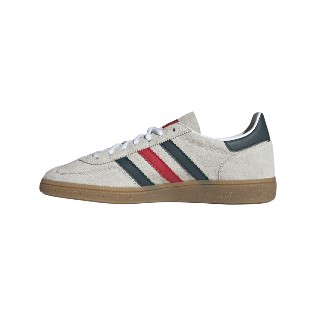 Handball Spezial Mexico Shoes (HP3674)