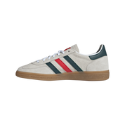 Handball Spezial Mexico Shoes (HP3674)