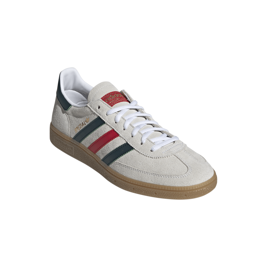 Handball Spezial Mexico Shoes (HP3674)