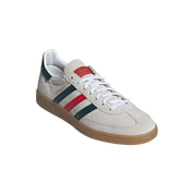 Handball Spezial Mexico Shoes (HP3674)