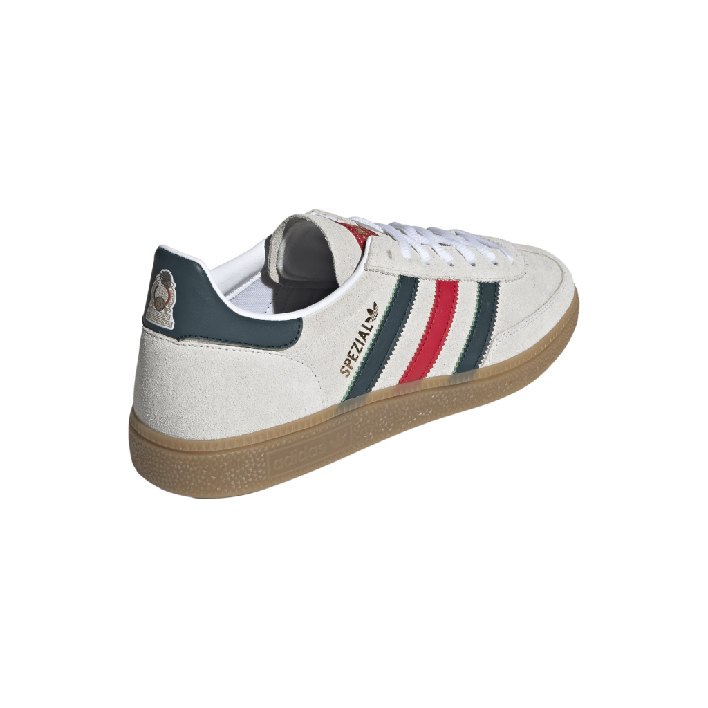 Handball Spezial Mexico Shoes (HP3674)