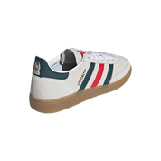 Handball Spezial Mexico Shoes (HP3674)