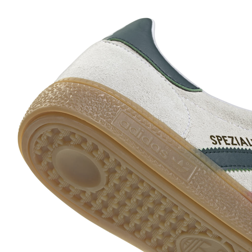 Handball Spezial Mexico Shoes (HP3674)