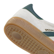 Handball Spezial Mexico Shoes (HP3674)