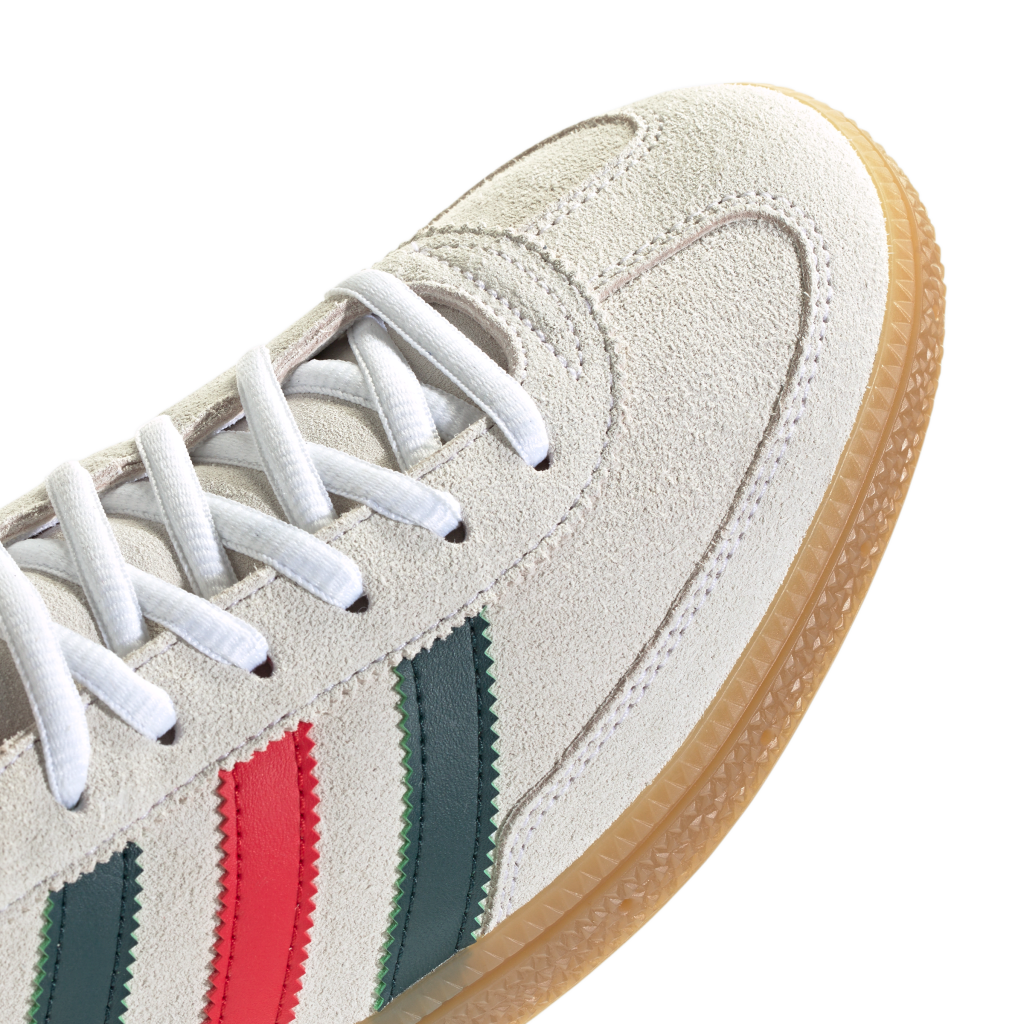 Handball Spezial Mexico Shoes (HP3674)