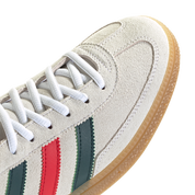 Handball Spezial Mexico Shoes (HP3674)