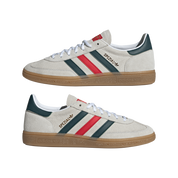 Handball Spezial Mexico Shoes (HP3674)