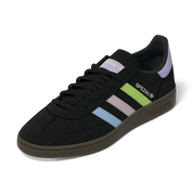 Handball Spezial Japan Shoes (HP3675)