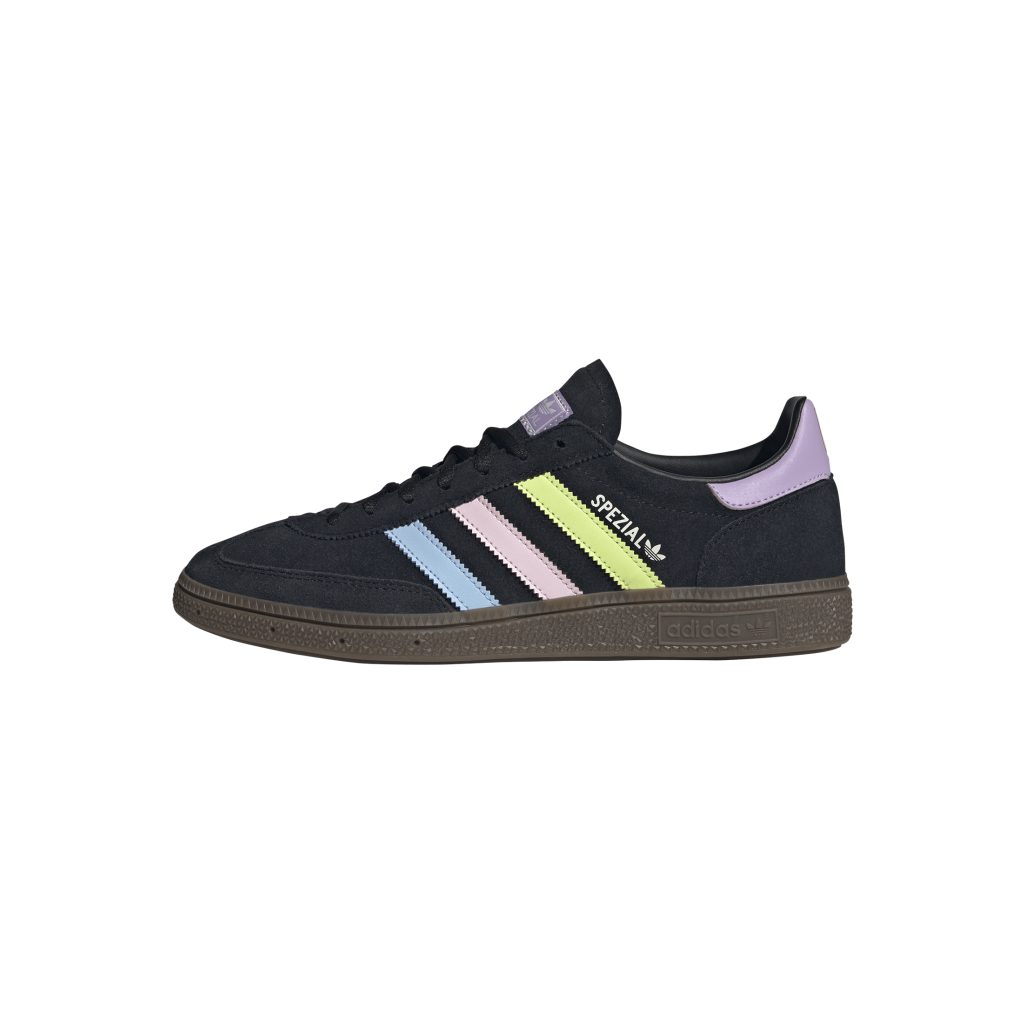 Handball Spezial Japan Shoes (HP3675)