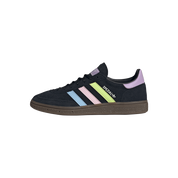 Handball Spezial Japan Shoes (HP3675)