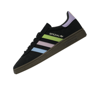 Handball Spezial Japan Shoes (HP3675)