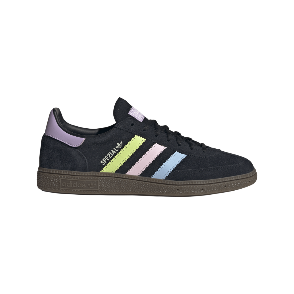Handball Spezial Japan Shoes (HP3675)