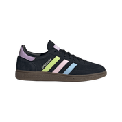 Handball Spezial Japan Shoes (HP3675)