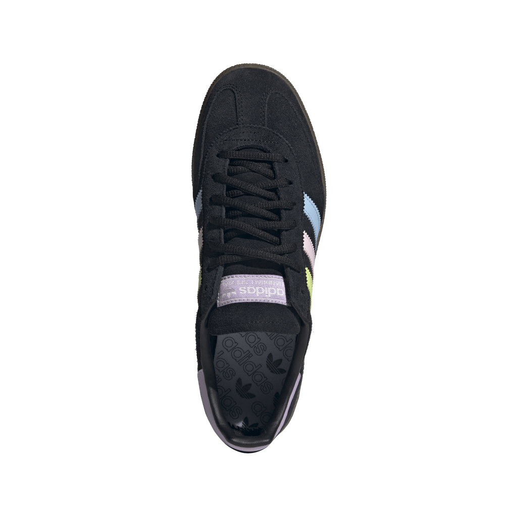 Handball Spezial Japan Shoes (HP3675)