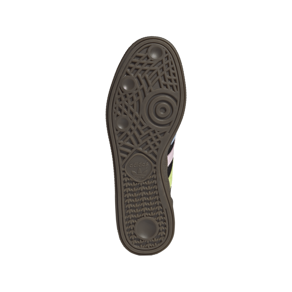 Handball Spezial Japan Shoes (HP3675)