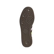 Handball Spezial Japan Shoes (HP3675)
