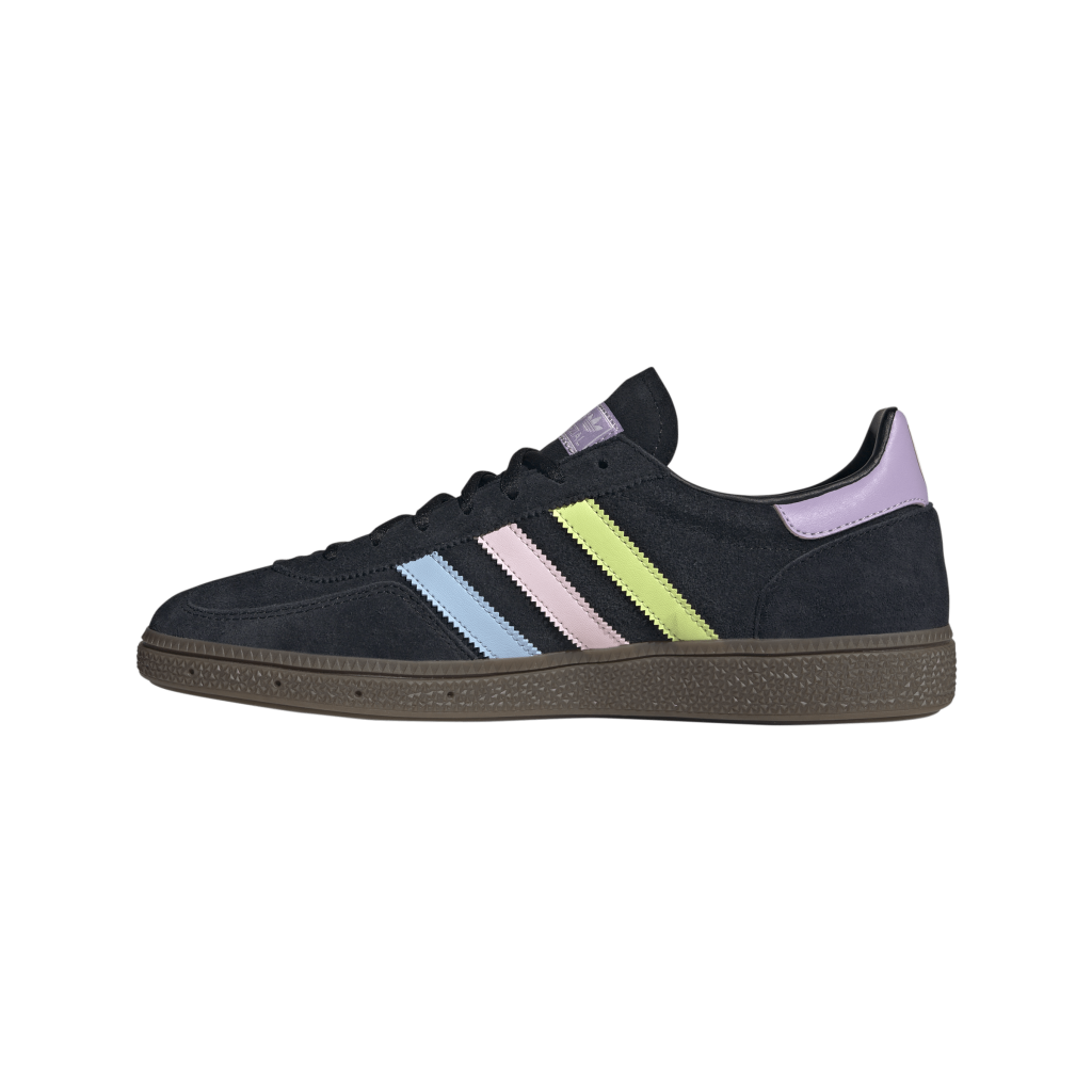 Handball Spezial Japan Shoes (HP3675)