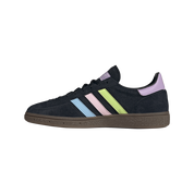 Handball Spezial Japan Shoes (HP3675)