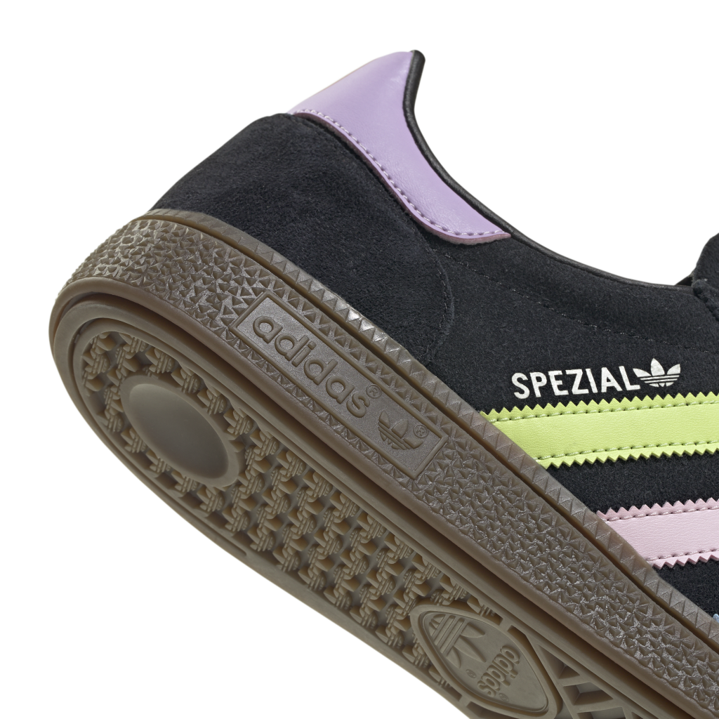 Handball Spezial Japan Shoes (HP3675)